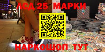 Альфа ПВП Бугуруслан
