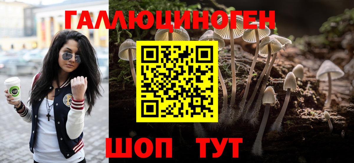Галлюциногенные грибы Magic Shrooms Коркино